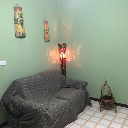Casa Esposito Hostel Neapol Zewnętrze zdjęcie